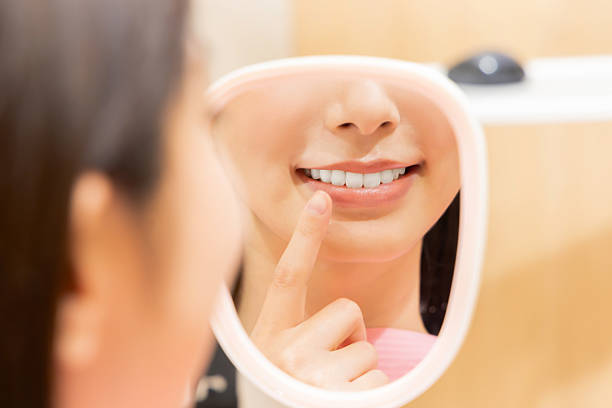 Affordable Dental Implants solutions in Westport, NC